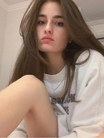 Изабелла
